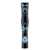 essence lash princess false lash effect mascara waterproof 12ml