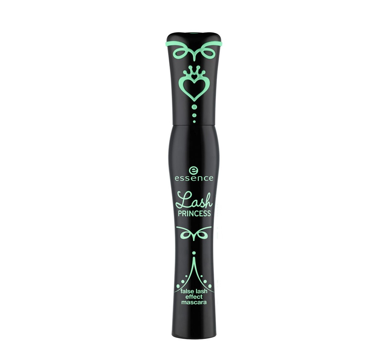 essence lash princess false lash effect mascara