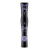 essence lash princess sculpted volume mascara 12ml