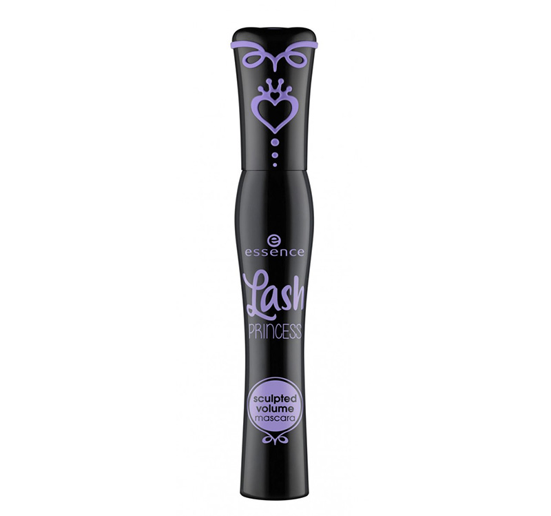 essence lash princess sculpted volume mascara 12ml