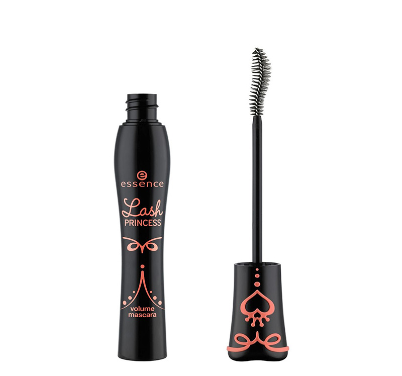 essence lash princess volume mascara 12ml 1