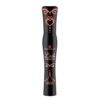 essence lash princess volume mascara 12ml