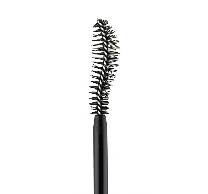 essence lash princess volume mascara 12ml 2