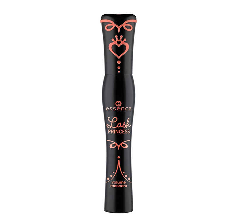 essence lash princess volume mascara 12ml