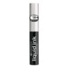 essence liquid ink eyeliner