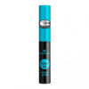 essence liquid ink eyeliner waterproof