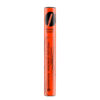 essence maximum definition mascara