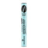 essence maximum definition waterproof volume mascara 8ml