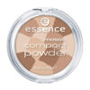 essence mosaic compact powder 01