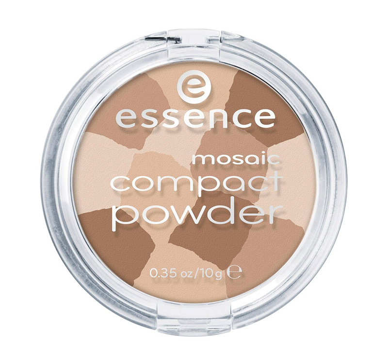 essence mosaic compact powder 01