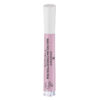 essence nail polish corrector pen 45ml