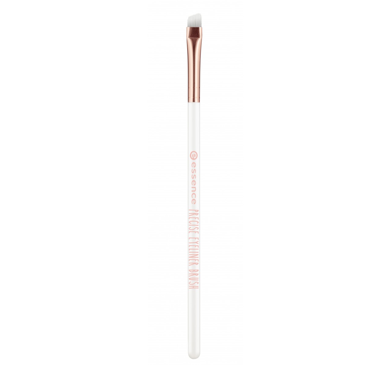 essence precise eyeliner brush