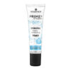 essence prime studio hydrating skin refreshing primer 30ml