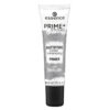 essence prime studio mattifying pore minimizing primer 30ml