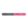 essence profi nail file 4 in1