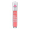 essence shine shine shine lipgloss 26 oh my plump 5ml