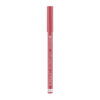 essence soft precise lip pencil 102 true me 078g