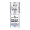 essence strong hardener nail treatment advanced 8ml