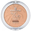 essence sun club large bronzing powder 01