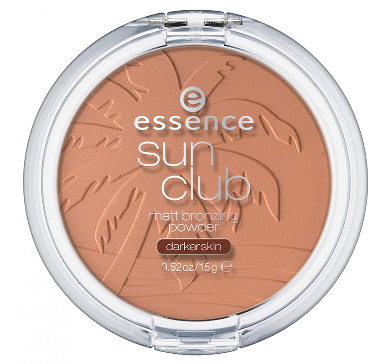 essence sun club large bronzing powder 02