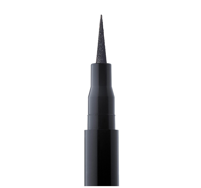 essence super fine eyeliner pen 01 1