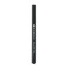 essence super fine eyeliner pen 01