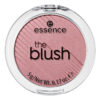 essence the blush 10 befitting 5g