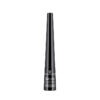 essence the dip eyeliner 25ml