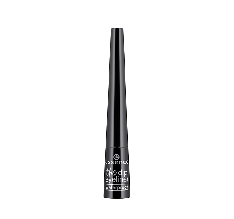 essence the dip eyeliner 25ml