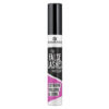 essence the false lashes mascara extreme volume curl 10ml