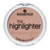 essence the highlighter 01 mesmerizing 9g