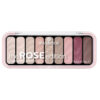 essence the rose edition eyeshadow palette 20 lovely in rose 10g