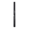 essence tiny tip liner waterproof 01 deep black 11ml