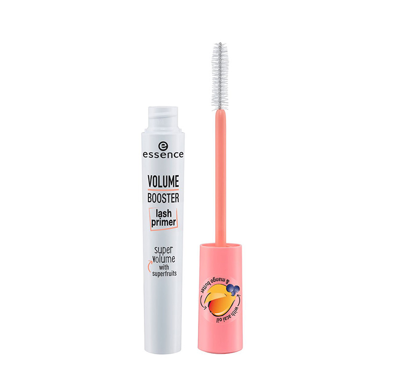 essence volume booster lash primer 7ml 1