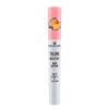 essence volume booster lash primer 7ml