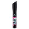 essence volume hero mascara power black 7ml