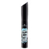 essence volume hero mascara waterproof 7ml