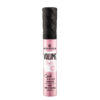 essence volume stylist 18h curl hold mascara 12ml