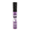 essence volume stylist 18h lash extension mascara 12ml