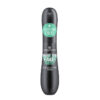 essence what the fake volumizing lengthening mascara 01 black 16ml