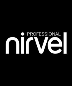 Nirvel