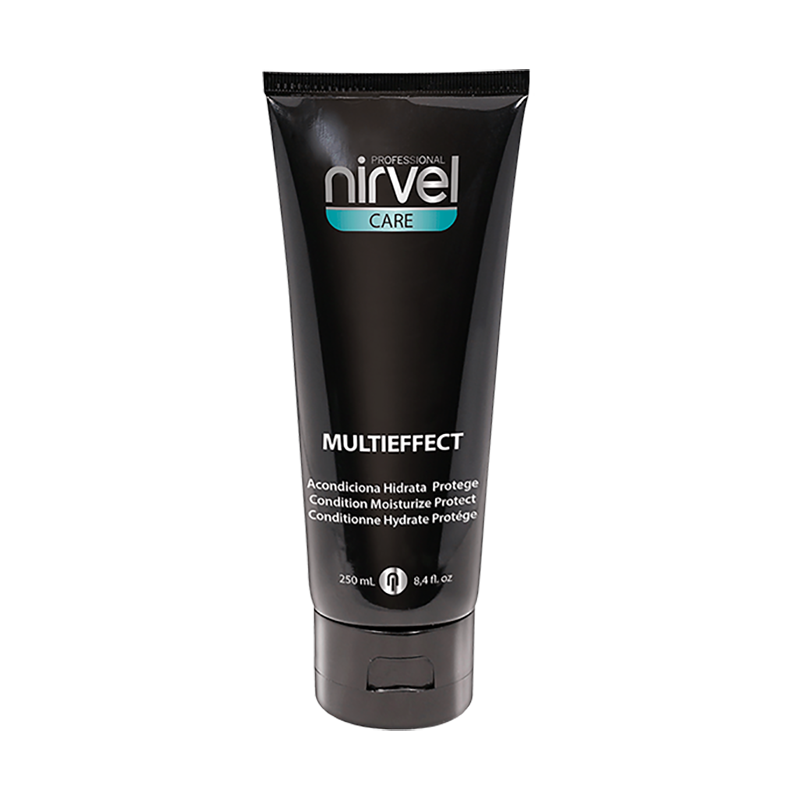 nirvel MULTIEFFECT 250ml