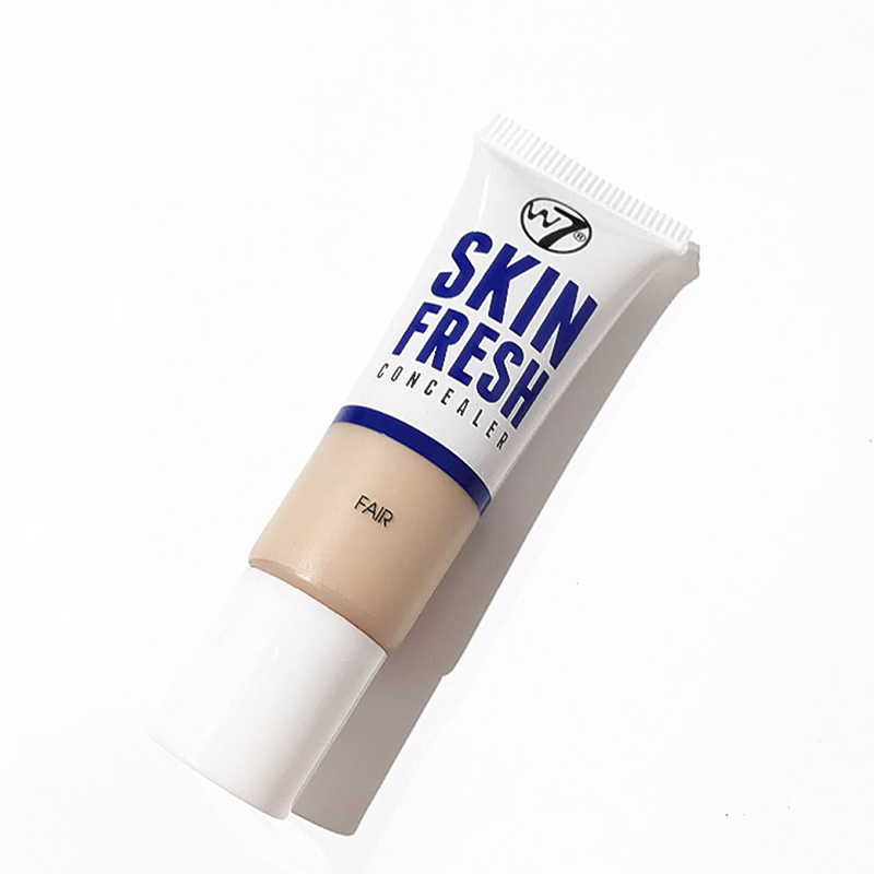 skinfreshfair 1