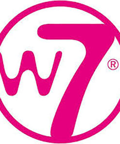 W7cosmetics