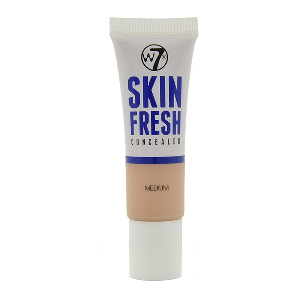 20160112131941 w7 cosmetics skin fresh medium 12ml