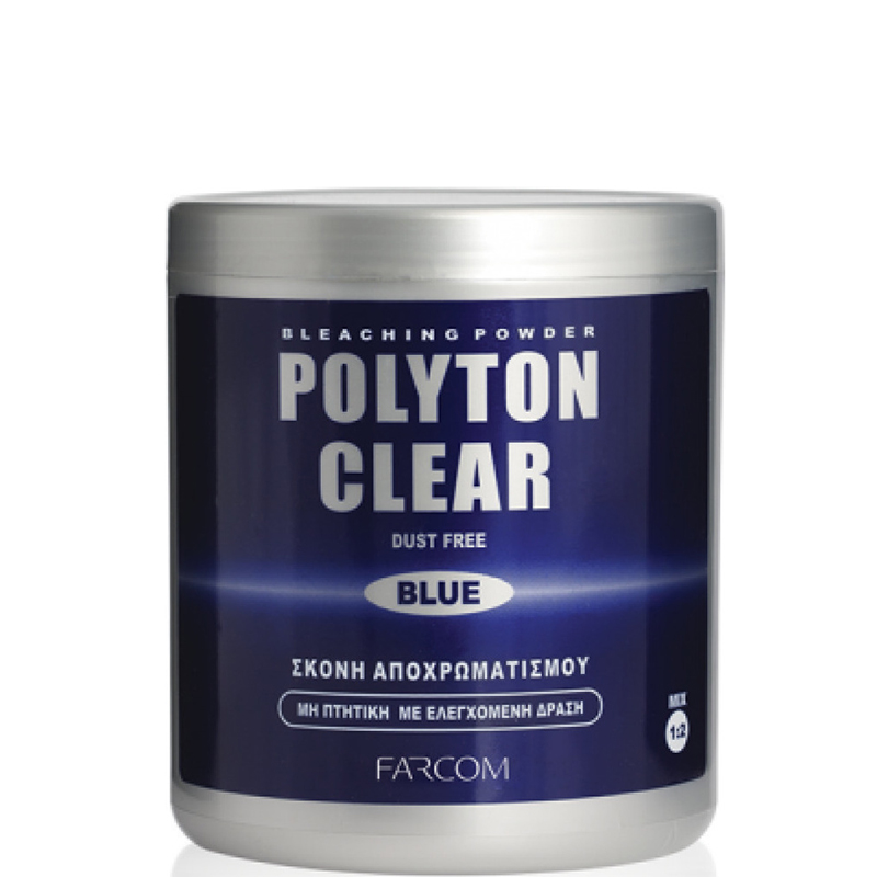 20200313123959 farcom polyton clear blue 500gr