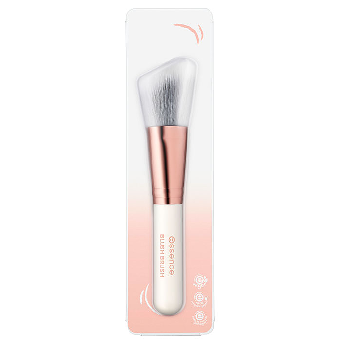 4059729254184 essence Blush brush Image Front View Closed png