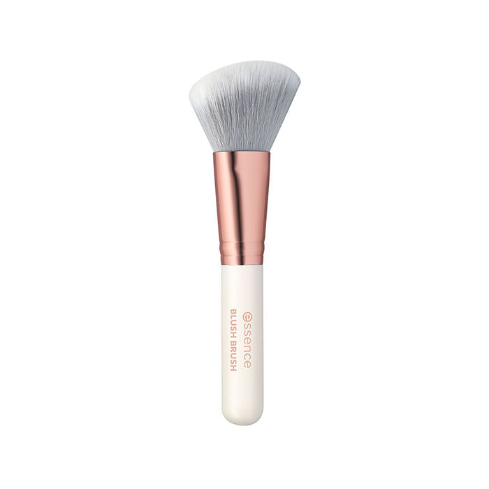 4059729254184 essence Blush brush Image Front View Full Open png