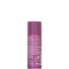 888 hair spray 2023 ultimate 200ml back