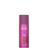 888 hair spray 2023 ultimate 200ml front u33GB